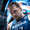 Luka Dončičius