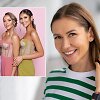 Gabija Sruogiūtė, grupė &bdquo;Man-go&ldquo;