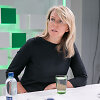Audronė Mikalauskienė
