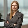 Laura Sereckė