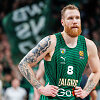 Ignas Brazdeikis
