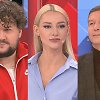 Laida &bdquo;Už ar prie&scaron;&ldquo;