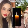 Esmeralda Ferrer Garibay