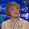 Laima Lapkauskaitė