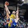 Oskaras Pleikys