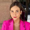 Fausta Marija Le&scaron;čiauskaitė