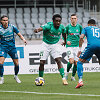 Haymennas Bah-Traore