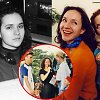 Livija Gradauskienė ir Asta Sta&scaron;aitytė