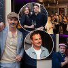 &bdquo;Kitas kampas&ldquo; 17 sezono atidarymas