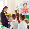Mokytojų dienos tradicijos nesikeičia &ndash; gėlės ir dovanų čekiai