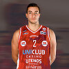 Ivanas Vrane&scaron;as