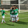 A lyga: &bdquo;Riteriai" - Vilniaus &bdquo;Žalgiris&ldquo;