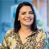 Renata &Scaron;akalytė-Jakovleva