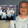 Aleksandras Pogrebnojus ir grupė &bdquo;Katarsis&ldquo;
