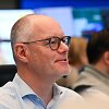 Arne Dedert / dpa/picture-alliance
