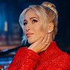 Elena Puidokaitė-Atlanta