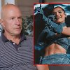 Egidijus Sipavičius, Jessica Shy