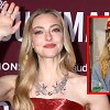 Amanda Seyfried 