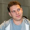 Rokas Jokubaitis