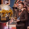 Geriausiu 2024 m. &bdquo;LT Game Awards 2024&ldquo; žaidimu buvo i&scaron;rinktas &bdquo;Sweet Transit&ldquo;, kurį sukūrė Ernestas Norvai&scaron;as