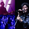 &bdquo;The Kolors&ldquo; koncertas Vilniuje