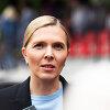 Agnė Bilotaitė