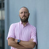 Mantas Dubauskas