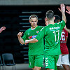 &bdquo;Kauno Žalgirio&ldquo; futsal komanda