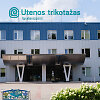 &bdquo;Utenos trikotažas&ldquo;