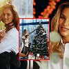 Viktorija Macijauskienė su sūnumi Tauru