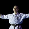 Ieva Krivickaitė surengė pasi