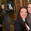 Dovilė &Scaron;akalienė, Kristina Rimienė