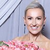 Katažina Zvonkuvienė