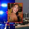Antonia Bettridge, Dubajus, policija (asociatyvi nuotr.)