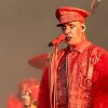 Till Lindemann