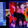 &bdquo;Eurovizijos&ldquo; finalo transliacija