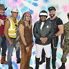 &bdquo;Village People&ldquo;