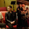 Filmas &bdquo;Kinų Jūra&ldquo;