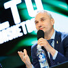 Mindaugas Balčiūnas