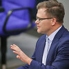 Carstenas Schneideris / IMAGO/dts Nachrichtenagentur / IMAGO/dts Nachrichtenagentur