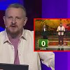 Paulius Ambrazevičius, &bdquo;Lietuvos tūkstantmečio vaikai&ldquo;
