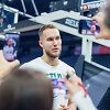 Tadas Sedekerskis