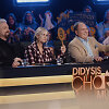&bdquo;Didysis chorų mū&scaron;is&ldquo;