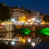 Dublinas, Airija