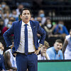 Eurolyga: &bdquo;Žalgiris&ldquo; &ndash; &bdquo;Zenit&ldquo;