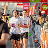 Vilniaus maratonas