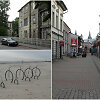 Liepoja, Latvija