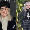 Diane Keaton
