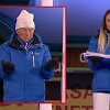 Martina Valcepina, Franco Nonesas