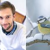 Ornitologas G. Petkus primena &ndash; jų likimas mūsų rankose